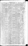 Liverpool Daily Post Saturday 01 October 1887 Page 5