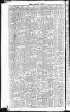 Liverpool Daily Post Saturday 01 October 1887 Page 6