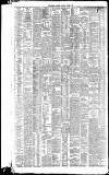 Liverpool Daily Post Saturday 01 October 1887 Page 8