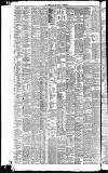 Liverpool Daily Post Monday 03 October 1887 Page 8