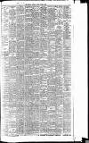 Liverpool Daily Post Tuesday 04 October 1887 Page 7