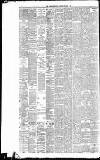 Liverpool Daily Post Wednesday 05 October 1887 Page 4