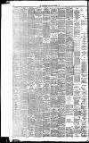 Liverpool Daily Post Monday 10 October 1887 Page 4