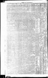Liverpool Daily Post Monday 10 October 1887 Page 6