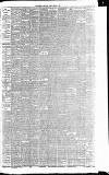 Liverpool Daily Post Monday 10 October 1887 Page 7