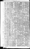 Liverpool Daily Post Monday 10 October 1887 Page 8