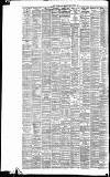 Liverpool Daily Post Tuesday 11 October 1887 Page 2