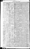 Liverpool Daily Post Wednesday 12 October 1887 Page 4