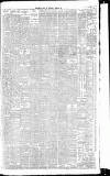 Liverpool Daily Post Wednesday 12 October 1887 Page 5