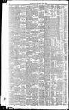 Liverpool Daily Post Wednesday 12 October 1887 Page 6