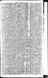 Liverpool Daily Post Wednesday 12 October 1887 Page 7