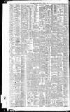 Liverpool Daily Post Wednesday 12 October 1887 Page 8