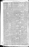 Liverpool Daily Post Thursday 13 October 1887 Page 6