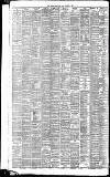 Liverpool Daily Post Friday 14 October 1887 Page 2