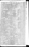 Liverpool Daily Post Friday 14 October 1887 Page 5