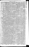 Liverpool Daily Post Friday 14 October 1887 Page 7