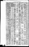 Liverpool Daily Post Saturday 15 October 1887 Page 4