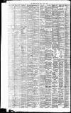 Liverpool Daily Post Monday 17 October 1887 Page 2