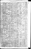 Liverpool Daily Post Monday 17 October 1887 Page 3