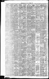 Liverpool Daily Post Monday 17 October 1887 Page 4