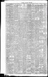 Liverpool Daily Post Monday 17 October 1887 Page 6