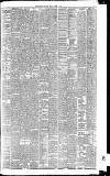 Liverpool Daily Post Monday 17 October 1887 Page 7