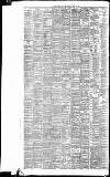 Liverpool Daily Post Tuesday 18 October 1887 Page 2