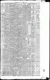 Liverpool Daily Post Tuesday 18 October 1887 Page 7