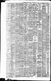 Liverpool Daily Post Wednesday 19 October 1887 Page 2