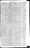 Liverpool Daily Post Thursday 20 October 1887 Page 5