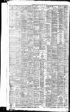 Liverpool Daily Post Friday 21 October 1887 Page 2