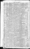 Liverpool Daily Post Friday 21 October 1887 Page 4