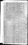 Liverpool Daily Post Friday 21 October 1887 Page 6