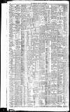 Liverpool Daily Post Friday 21 October 1887 Page 8