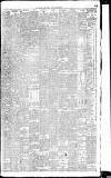 Liverpool Daily Post Saturday 22 October 1887 Page 5