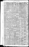 Liverpool Daily Post Saturday 22 October 1887 Page 6