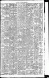 Liverpool Daily Post Saturday 22 October 1887 Page 7