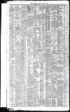 Liverpool Daily Post Saturday 22 October 1887 Page 8