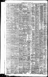 Liverpool Daily Post Monday 24 October 1887 Page 2