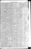 Liverpool Daily Post Monday 24 October 1887 Page 5
