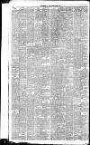 Liverpool Daily Post Monday 24 October 1887 Page 6