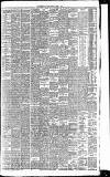 Liverpool Daily Post Monday 24 October 1887 Page 7