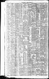 Liverpool Daily Post Monday 24 October 1887 Page 8