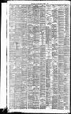 Liverpool Daily Post Thursday 27 October 1887 Page 2