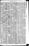 Liverpool Daily Post Thursday 27 October 1887 Page 3