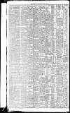 Liverpool Daily Post Thursday 27 October 1887 Page 6