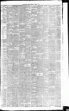 Liverpool Daily Post Thursday 27 October 1887 Page 7