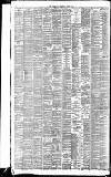 Liverpool Daily Post Friday 28 October 1887 Page 2