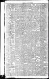 Liverpool Daily Post Friday 28 October 1887 Page 4