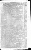 Liverpool Daily Post Friday 28 October 1887 Page 5